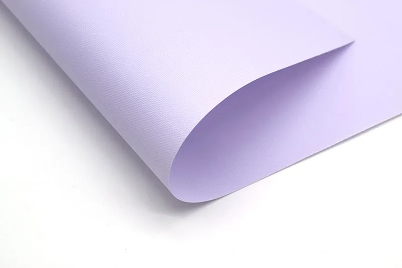 Care este diferența dintre pancartele PVC și Flex?