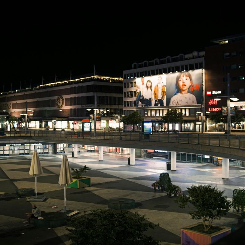 Banner publicitar