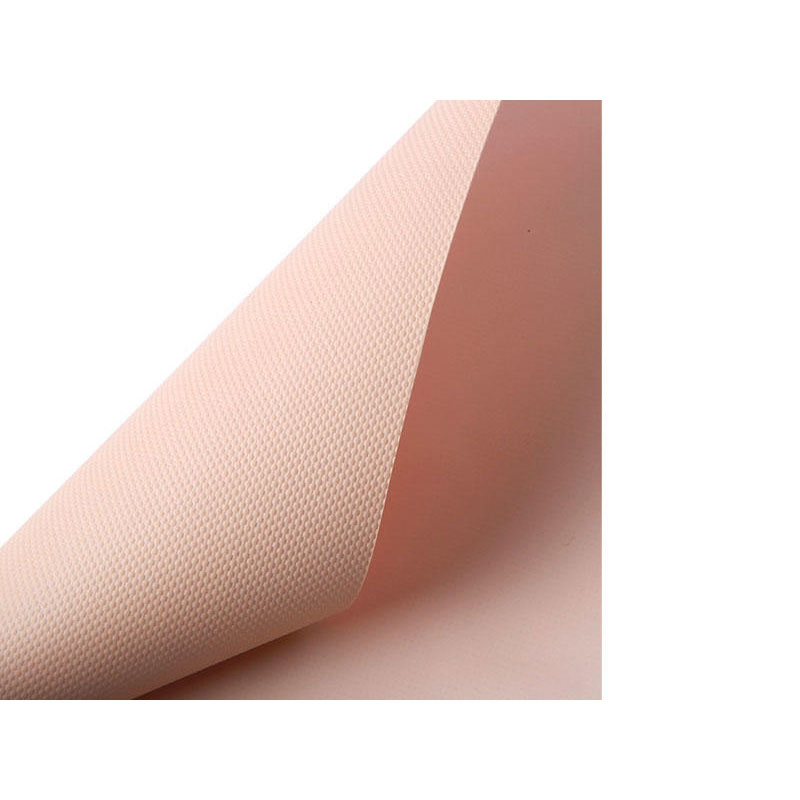 Barcă gonflabilă din PVC Fabrică etanșă din PVC