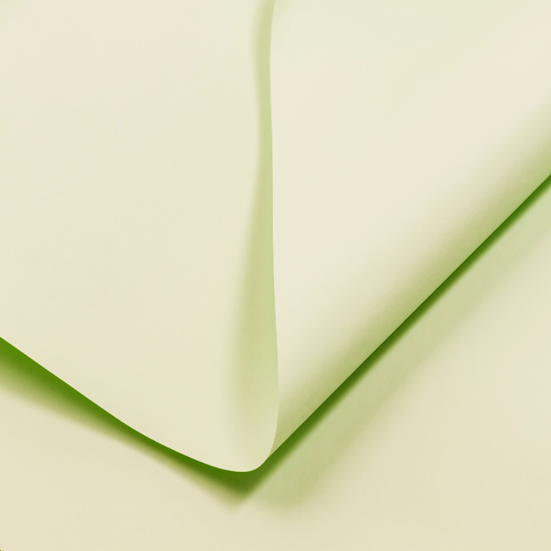 Banner publicitar Matte Surface Flex