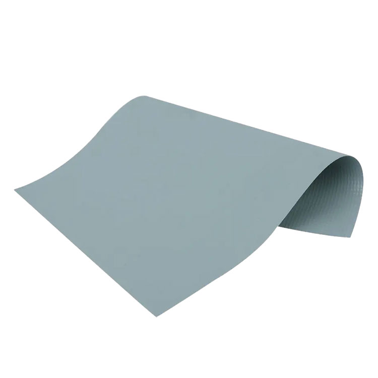 Prelată impermeabilă